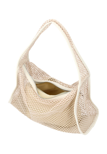Faina Shoulder Bag