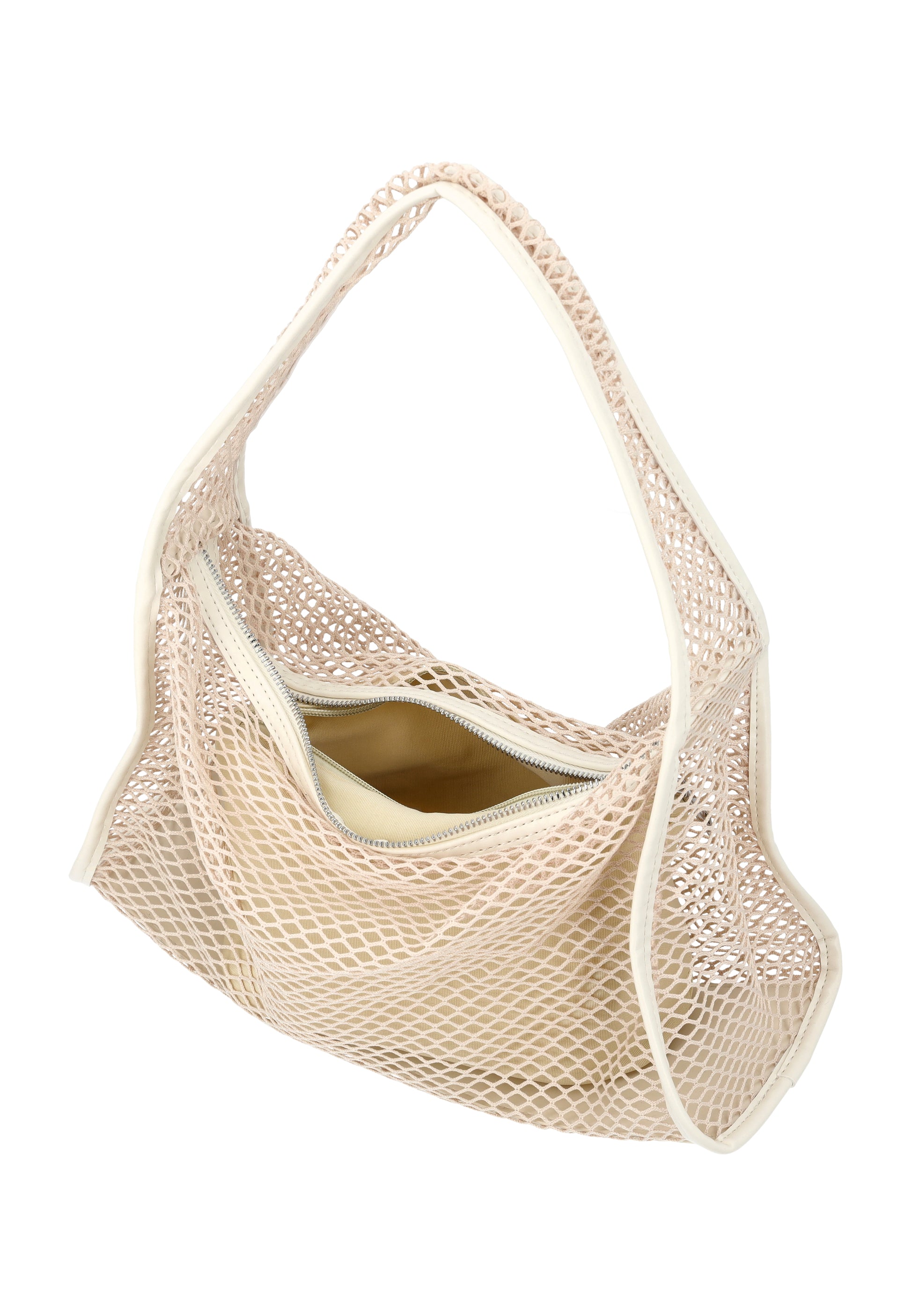 Naemi Shoulder Bag