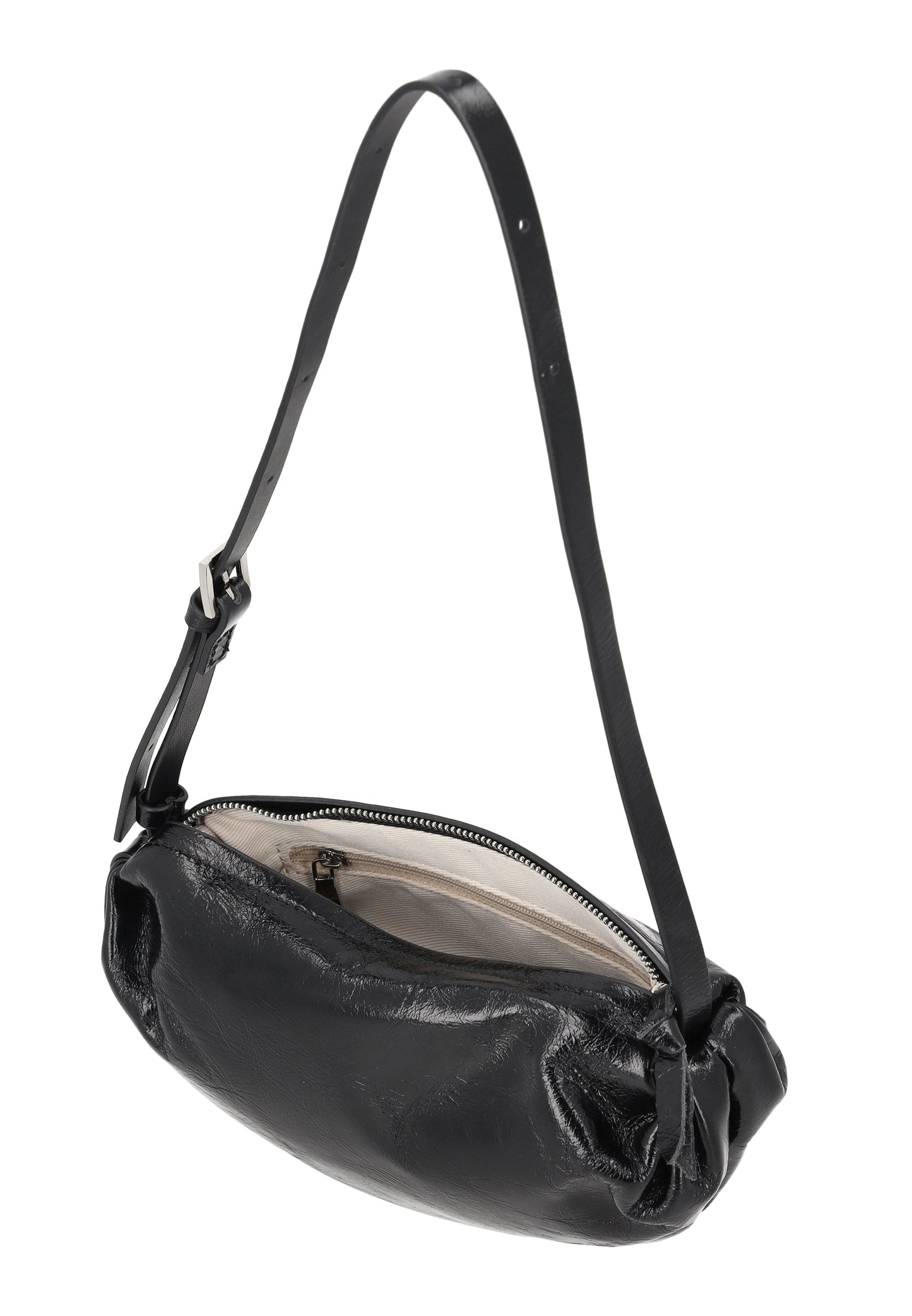 Faina Shoulder Bag