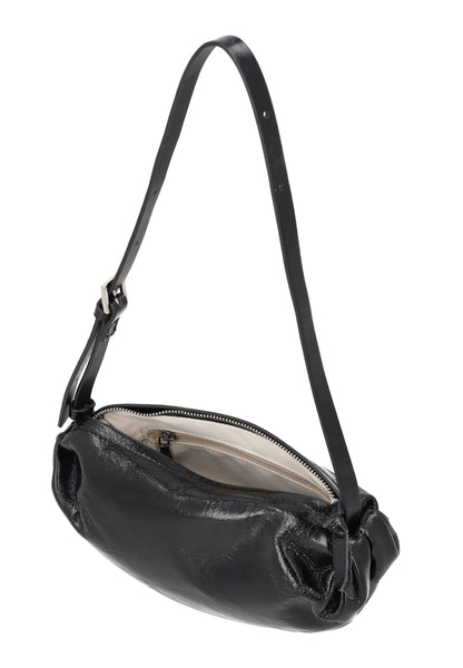 Faina Shoulder Bag
