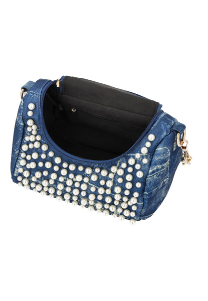 Faina Satchel