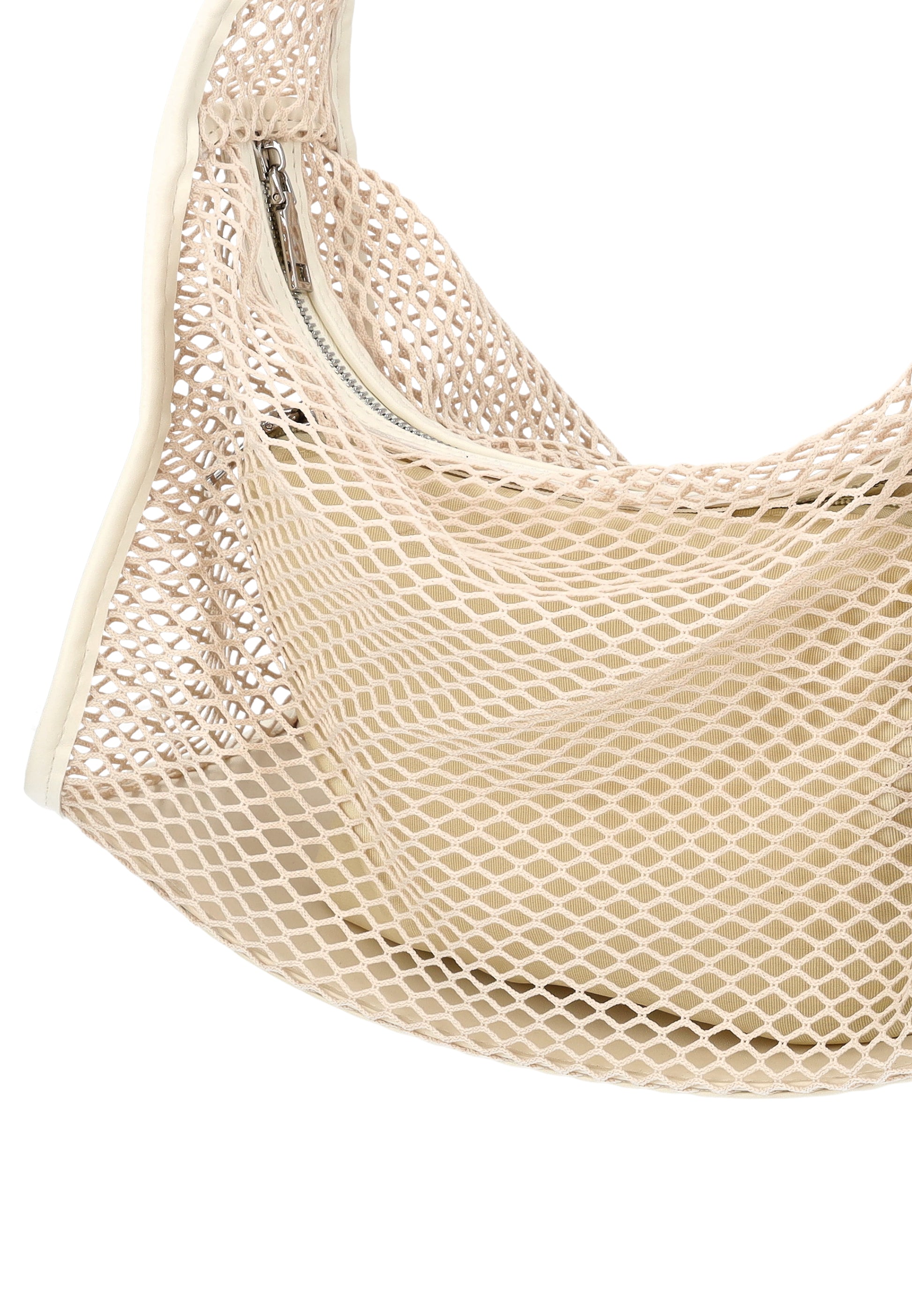Faina Shoulder Bag