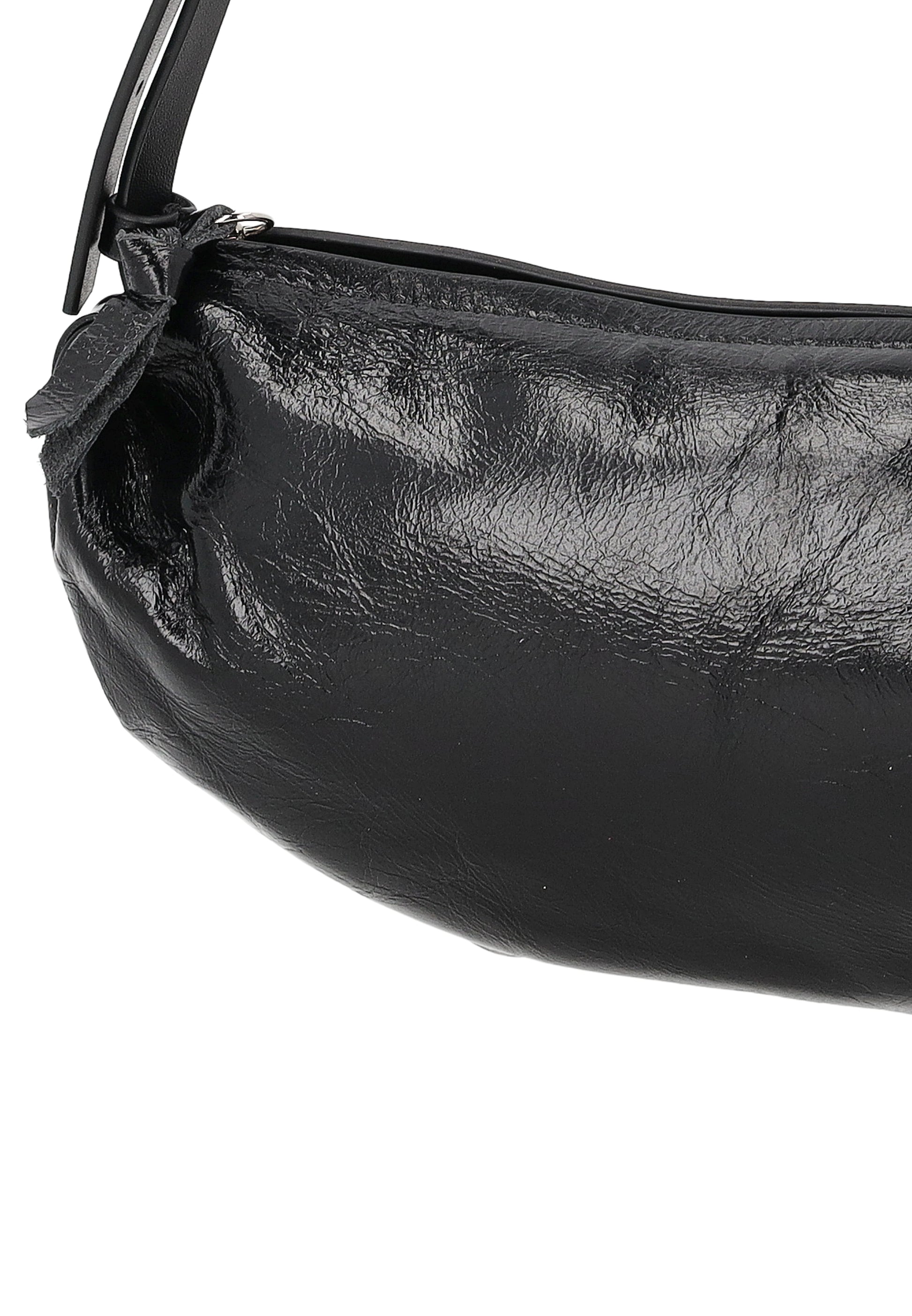 Faina Shoulder Bag