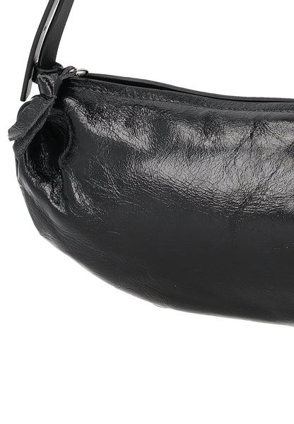 Faina Shoulder Bag