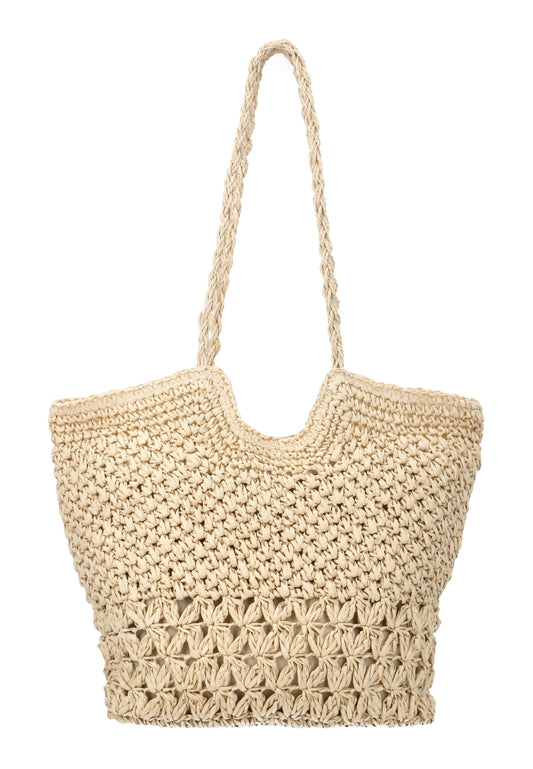 Usha FESTIVAL Shoulder Bag