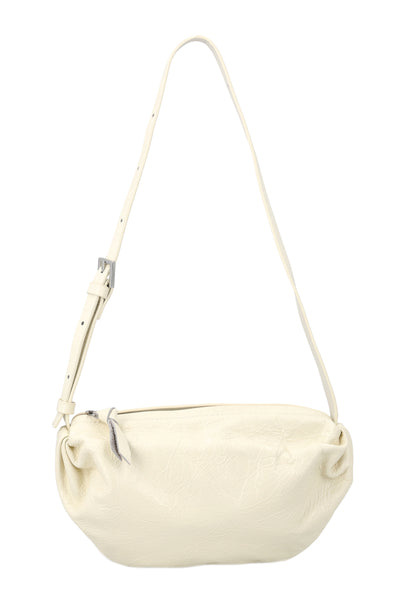 Faina Shoulder Bag