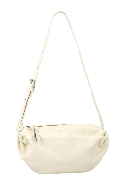 Naemi Shoulder Bag