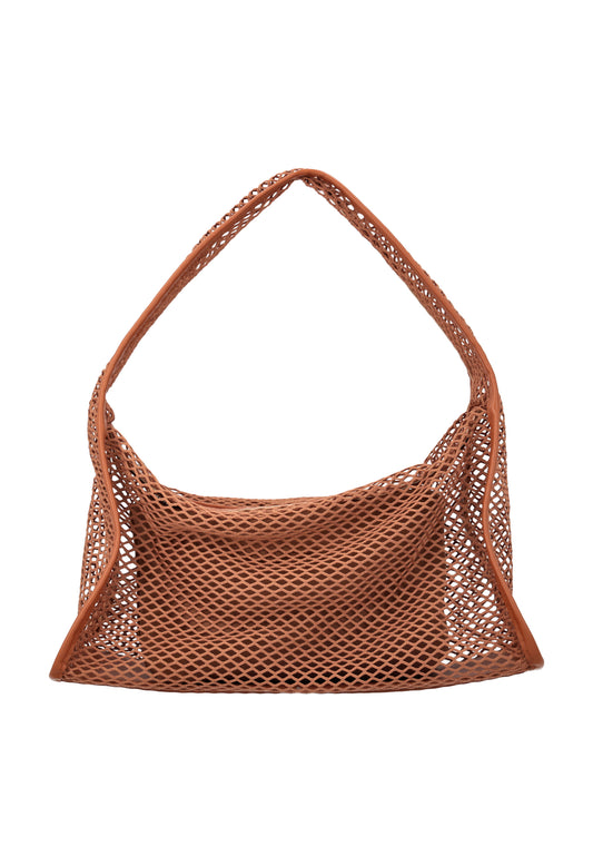 Faina Shoulder Bag