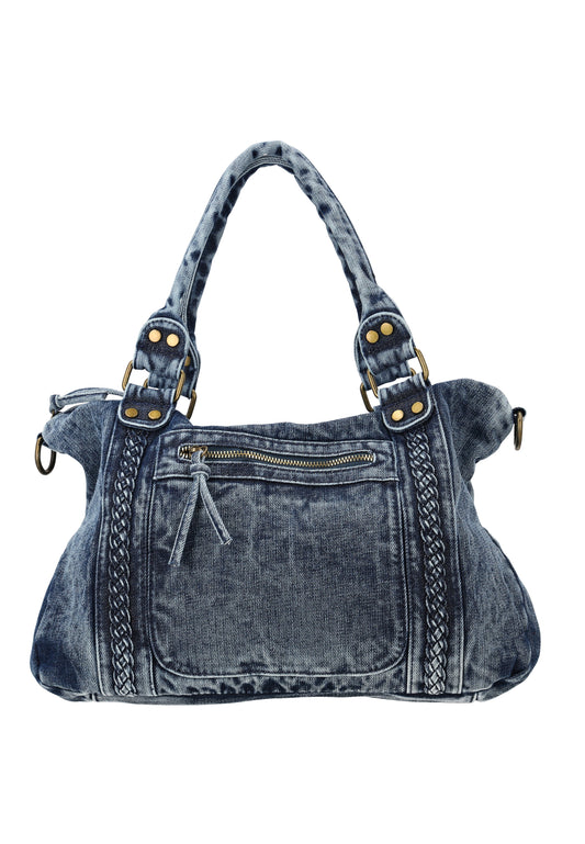 myMo Handbag