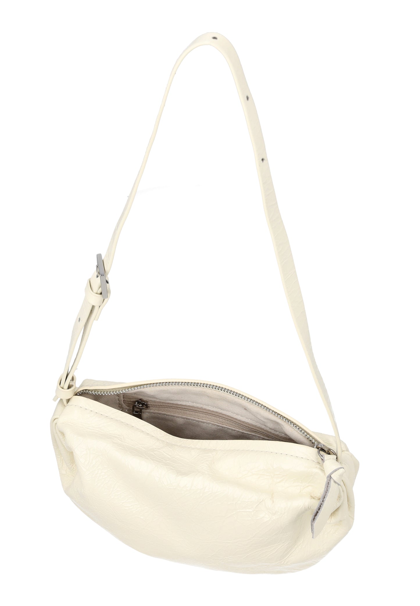 Faina Shoulder Bag