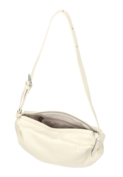 Faina Shoulder Bag