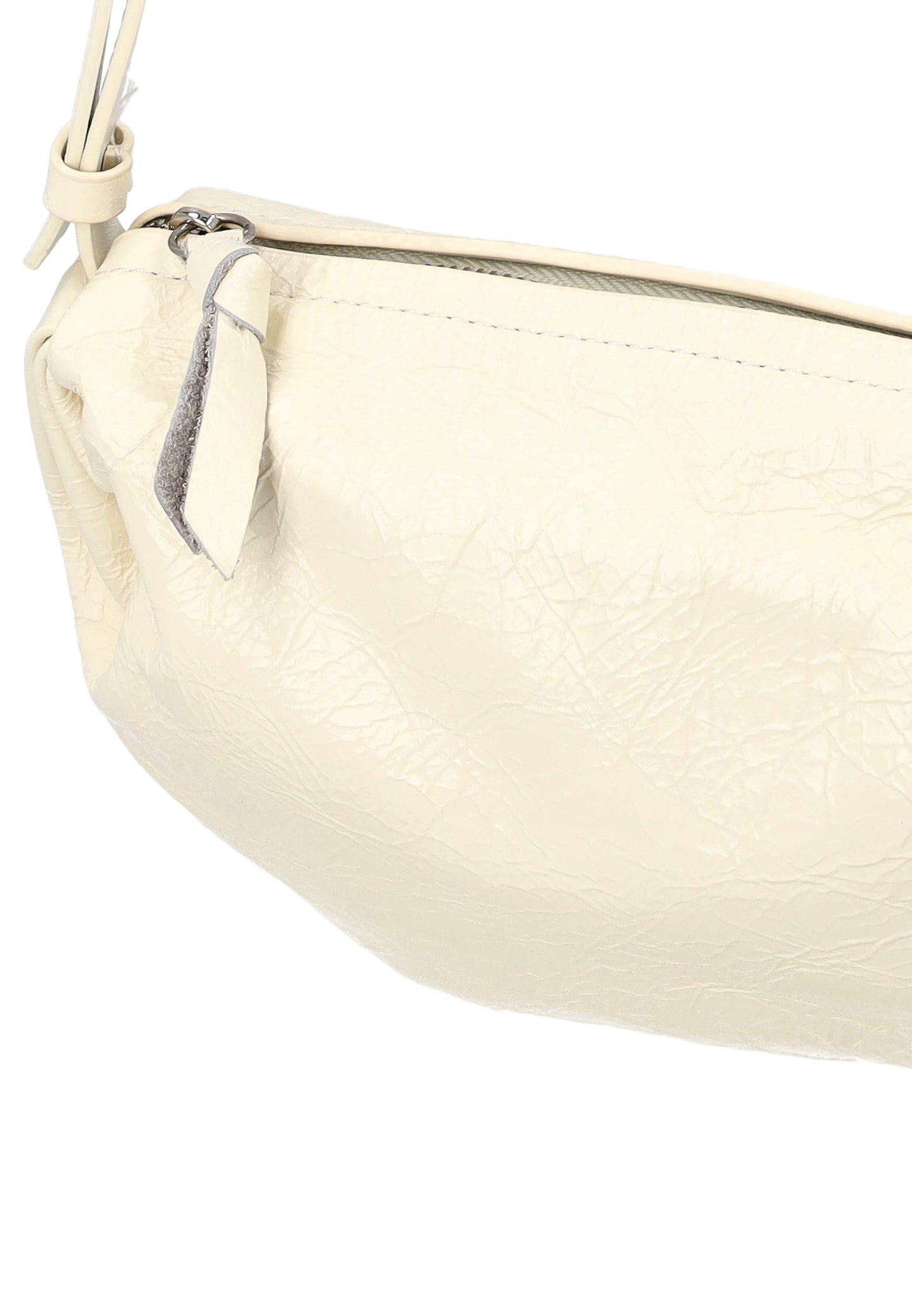 Faina Shoulder Bag