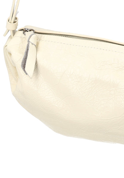 Faina Shoulder Bag