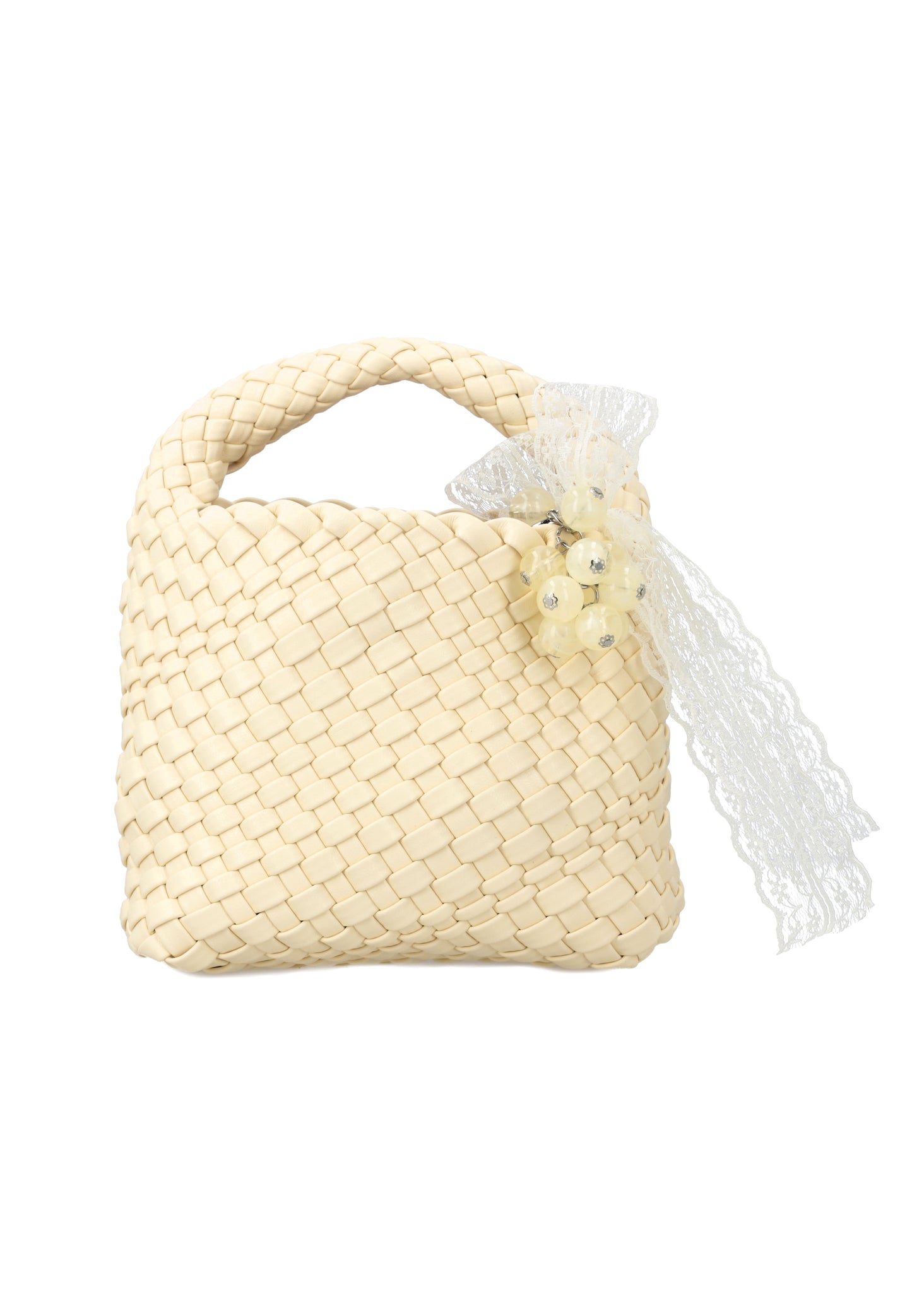 myMo Handbag