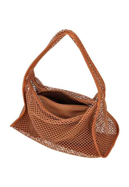 Naemi Shoulder Bag