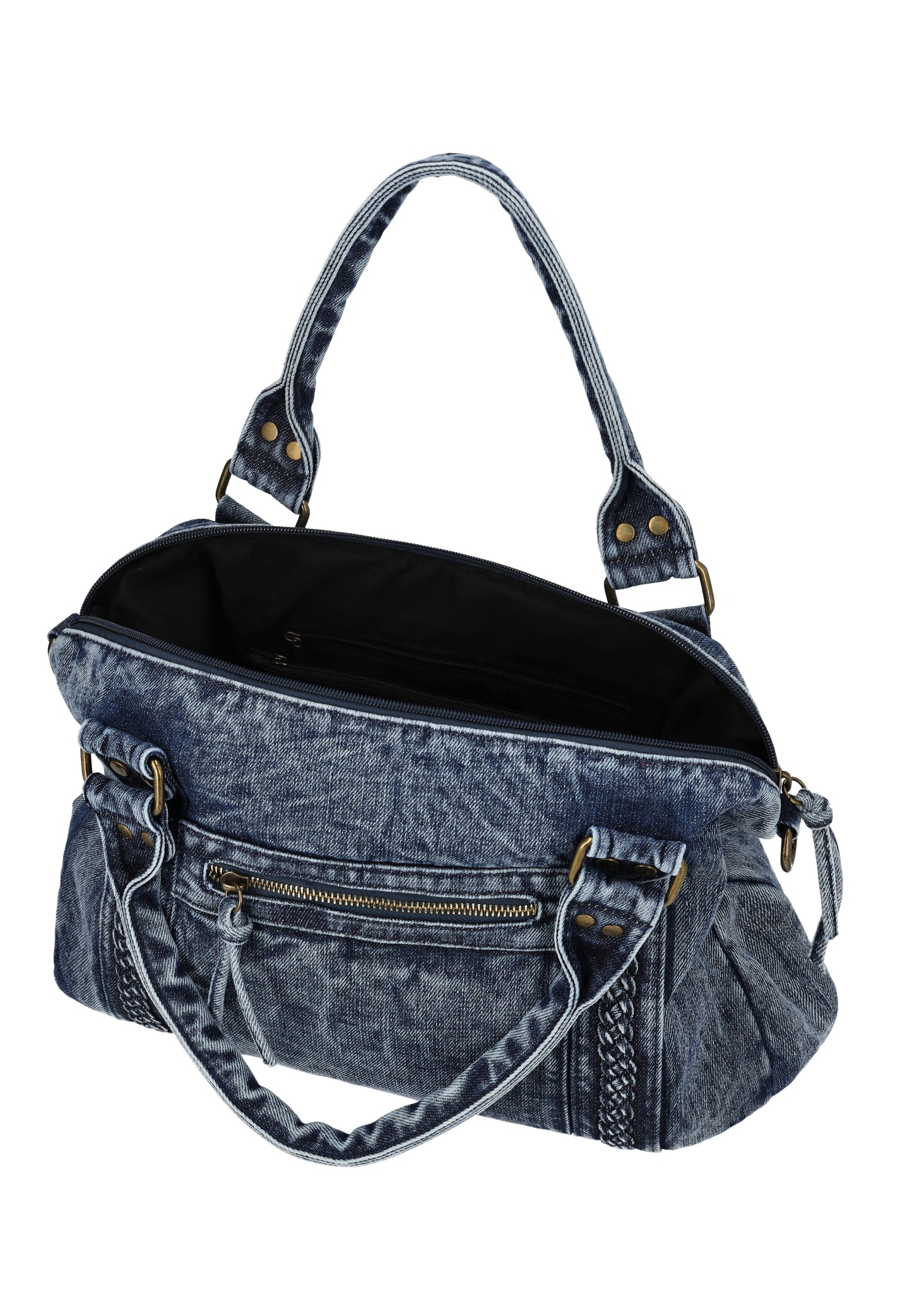 myMo Handbag