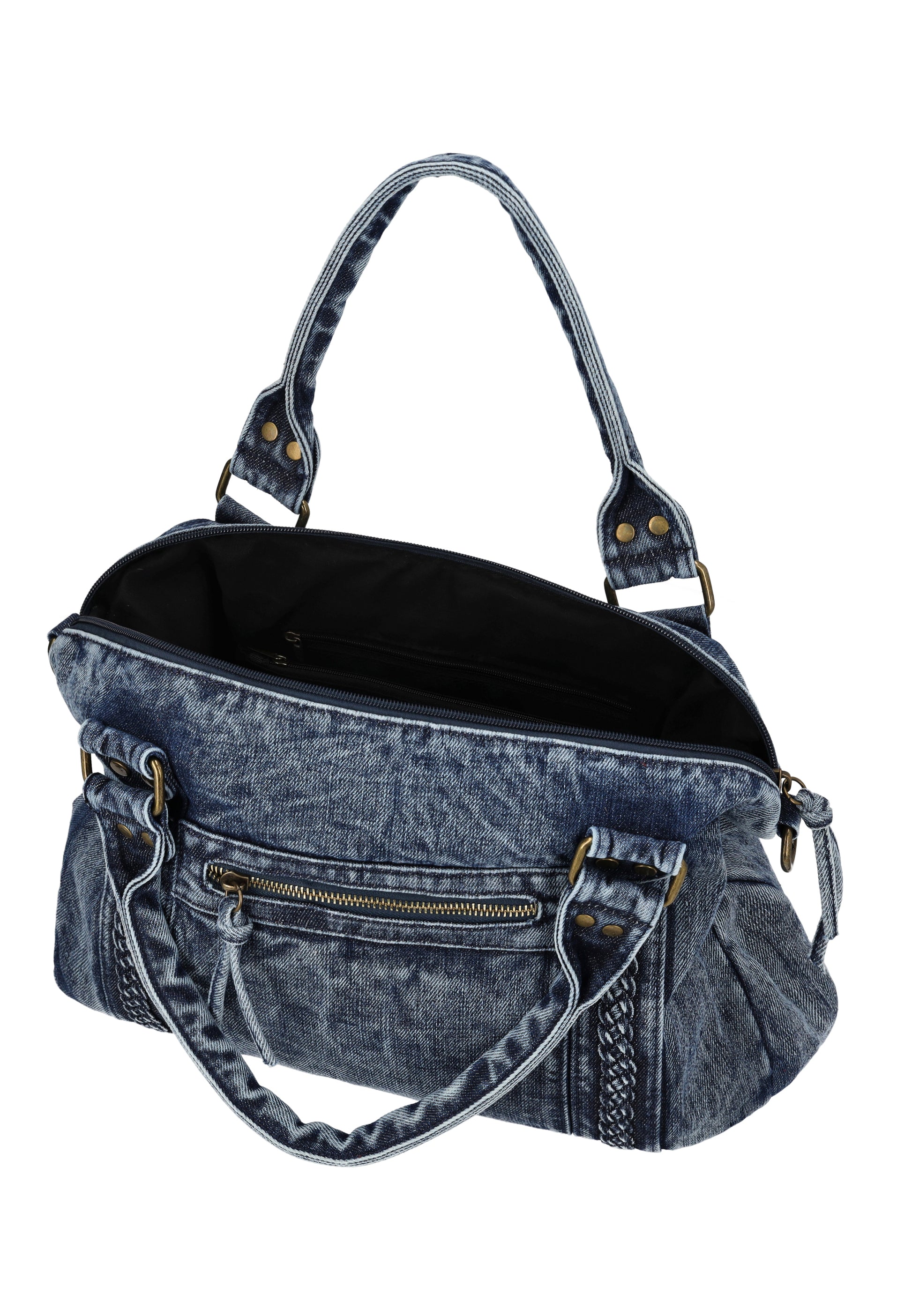 myMo Handbag