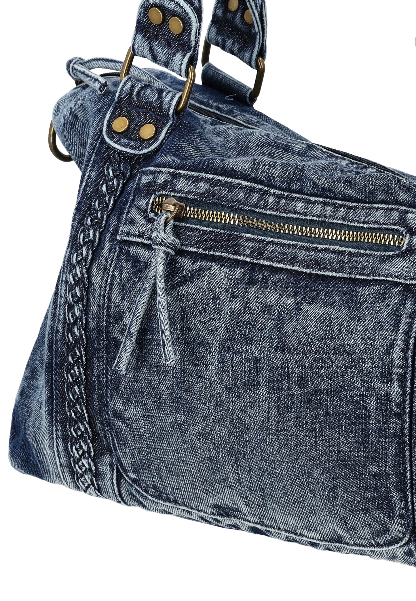 myMo Handbag