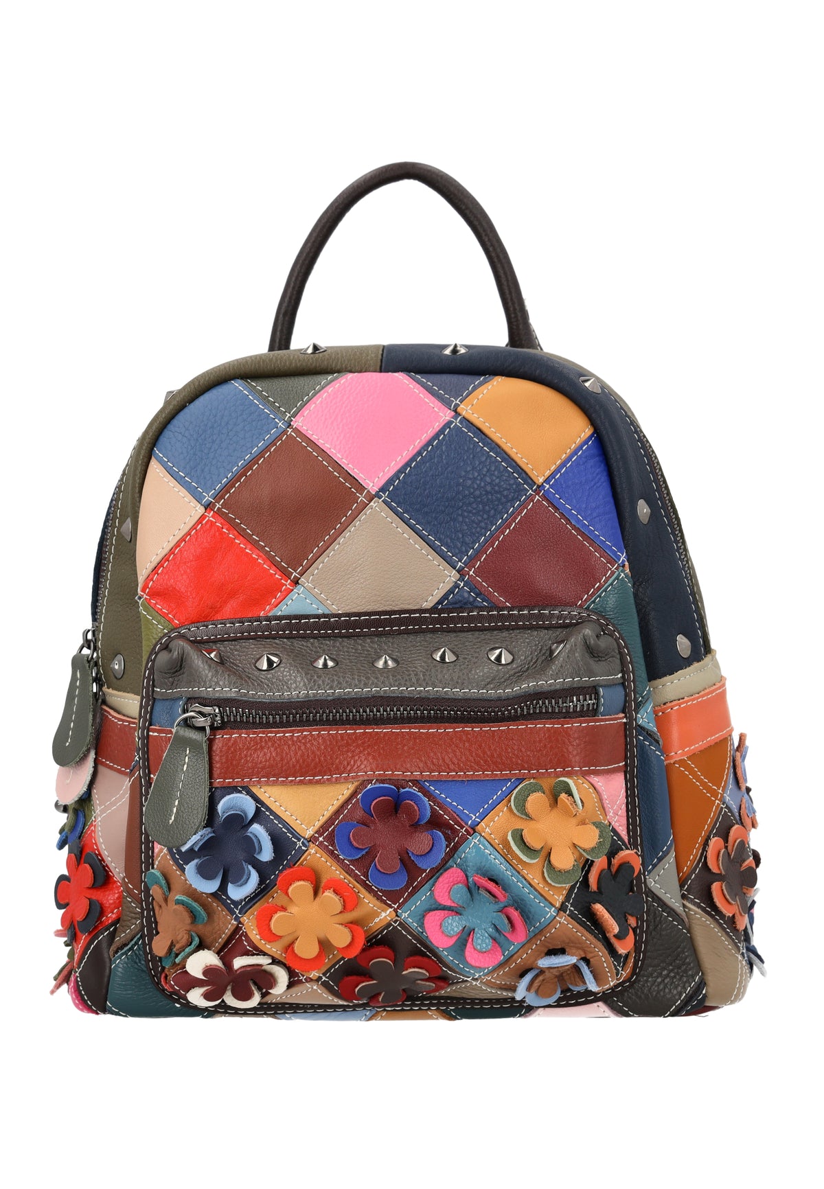 Usha Backpack
