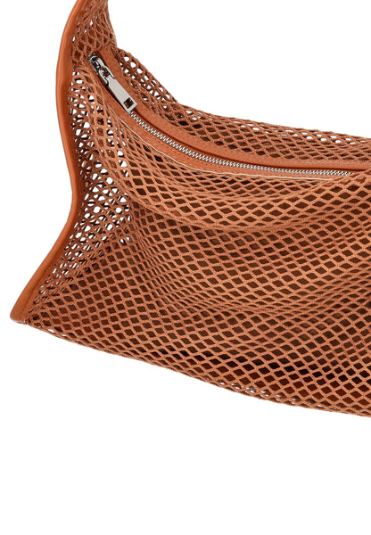 Naemi Shoulder Bag