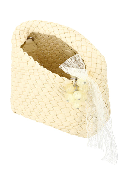 myMo Handbag