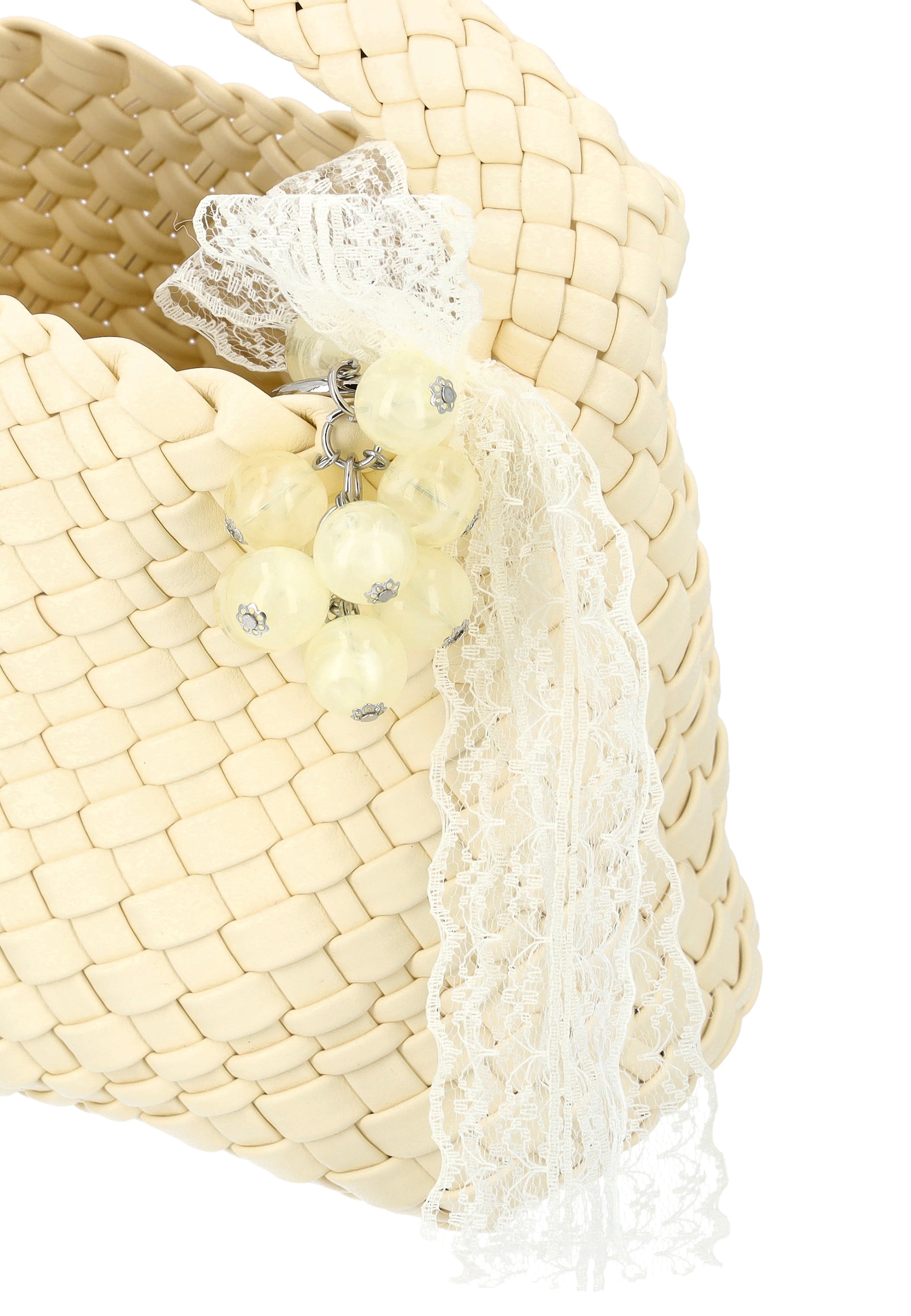 myMo Handbag