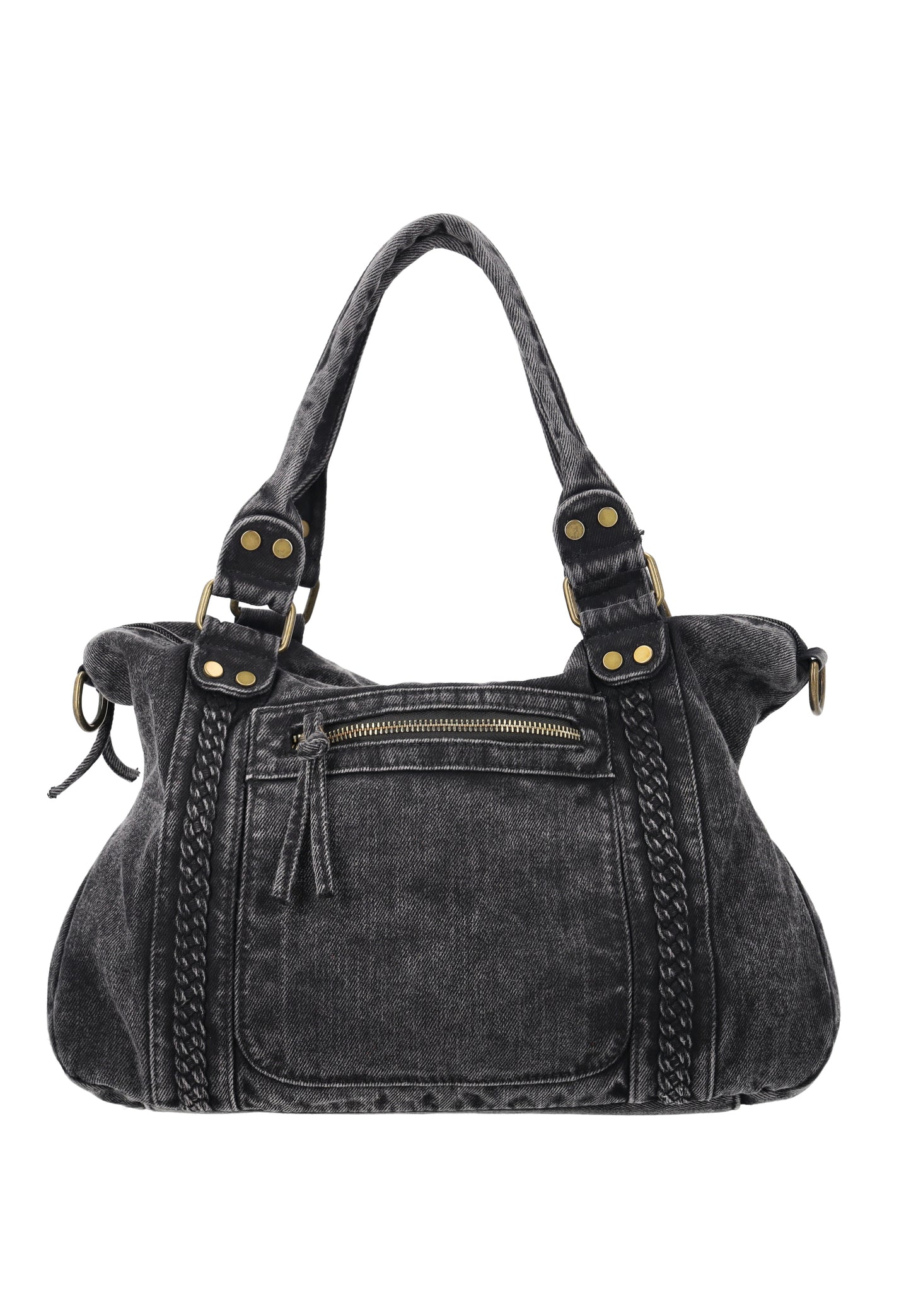 myMo Handbag