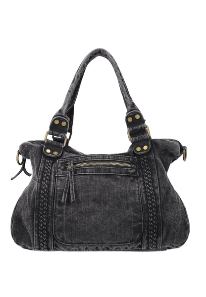 myMo Handbag