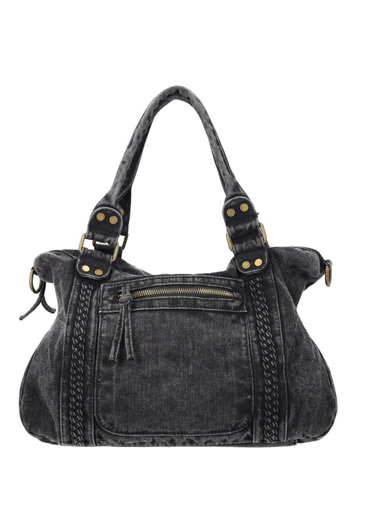 myMo Handbag