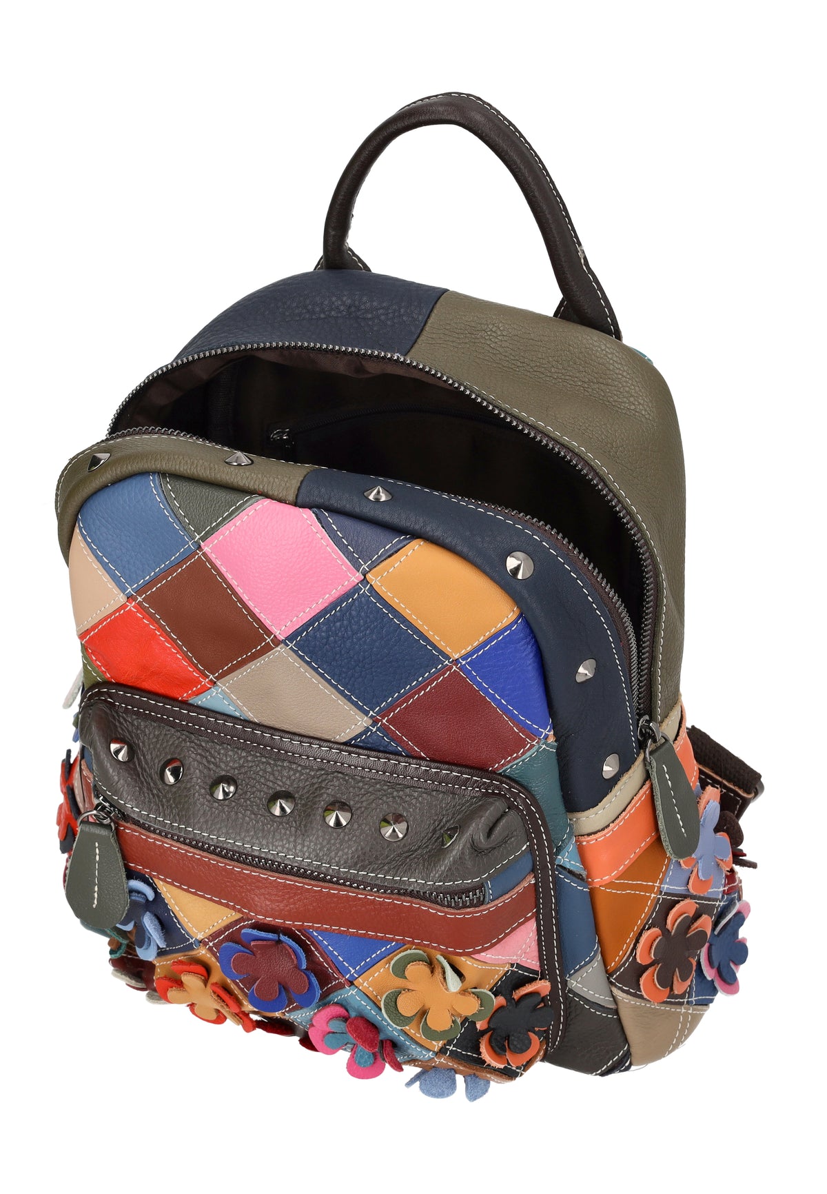 Usha Backpack