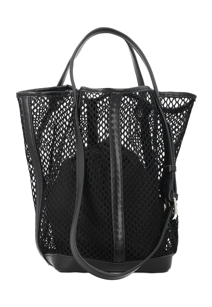 Faina Bucket Bag