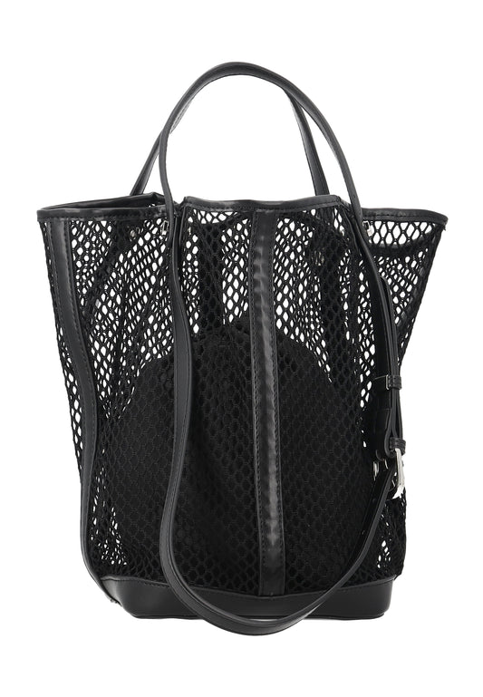 Faina Bucket Bag