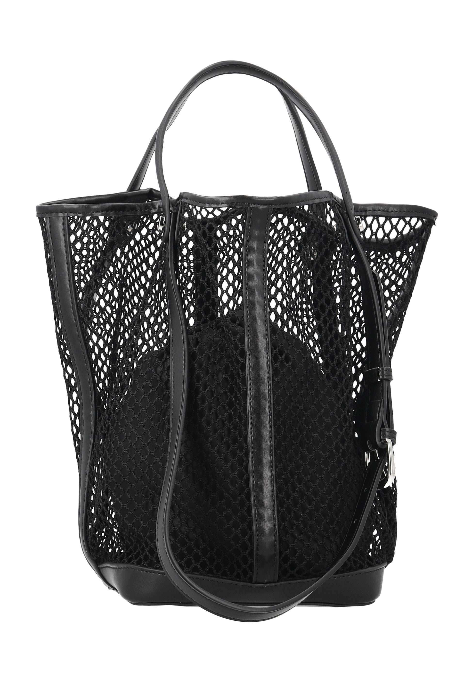 Naemi Bucket Bag