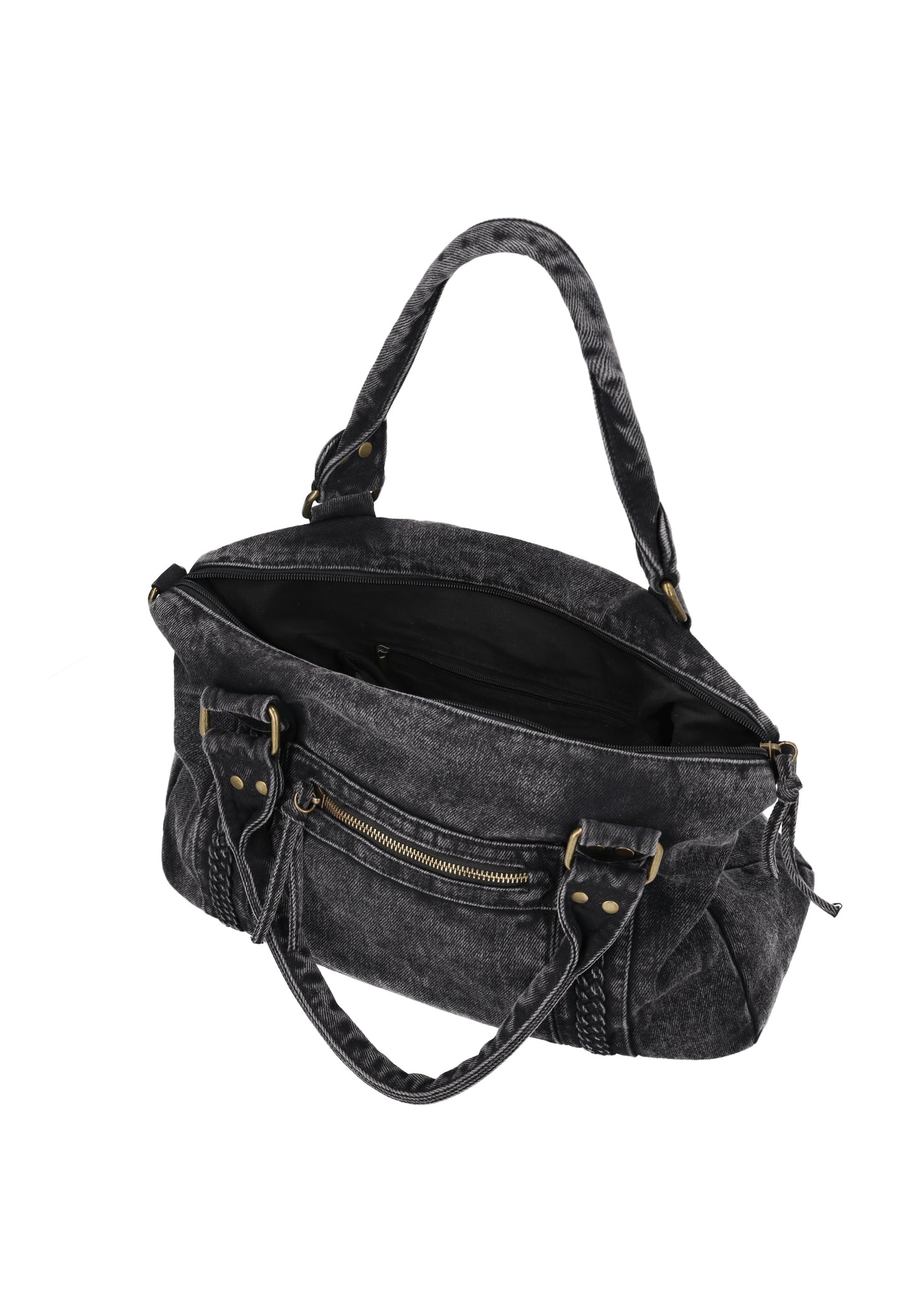 myMo Handbag
