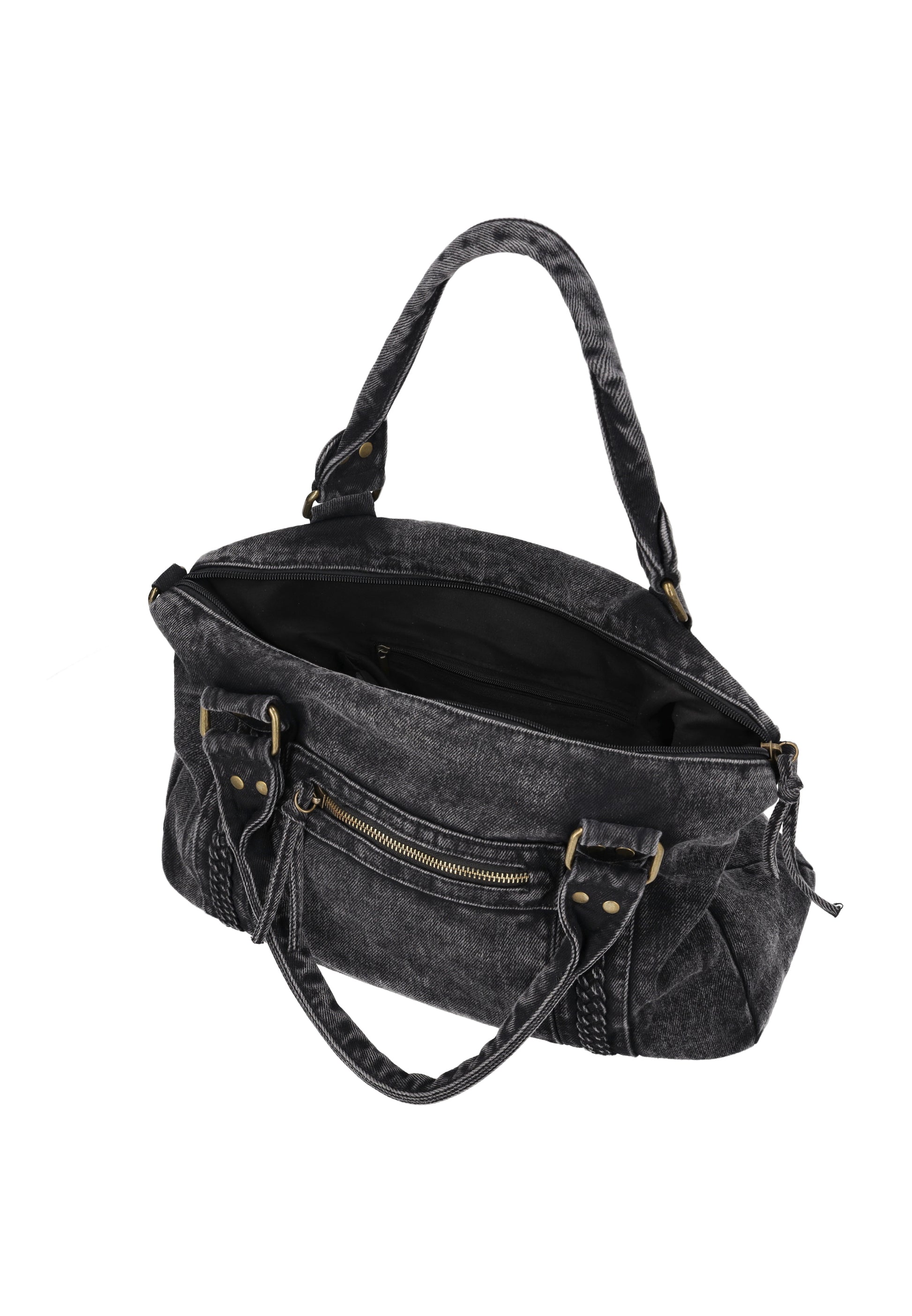 myMo Handbag