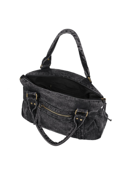 myMo Handbag