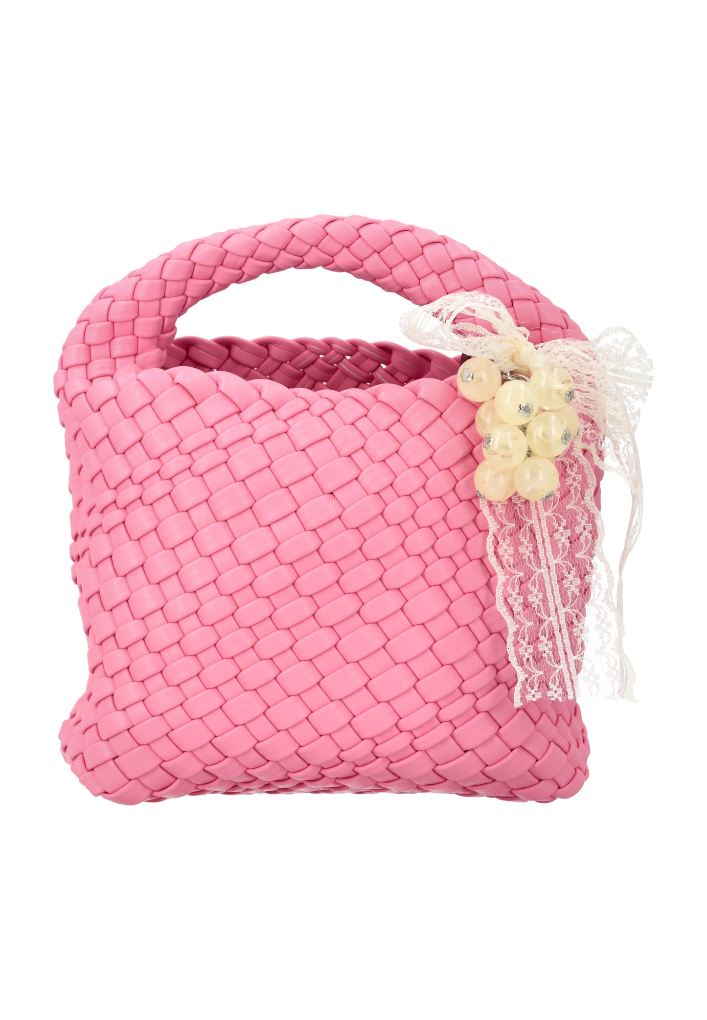 myMo Handbag
