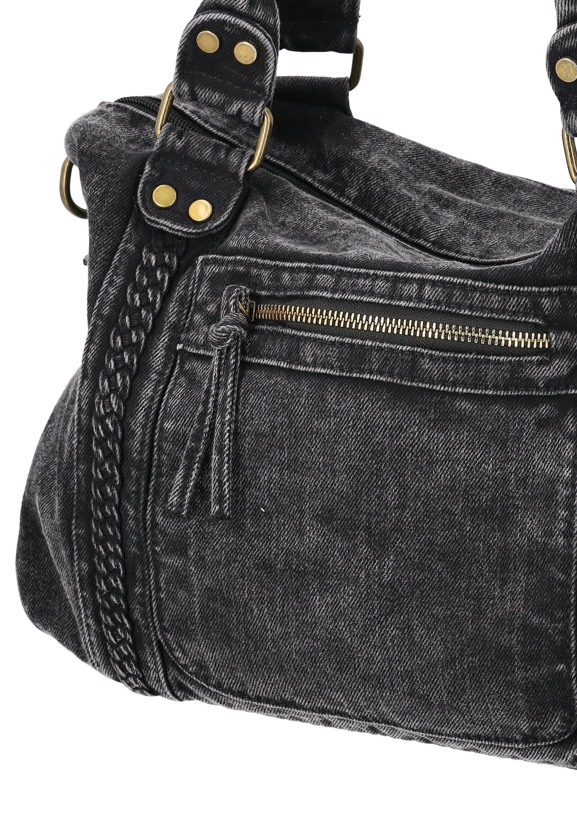 myMo Handbag