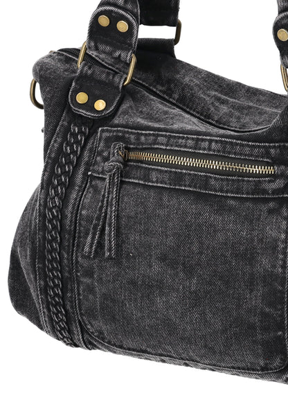 myMo Handbag