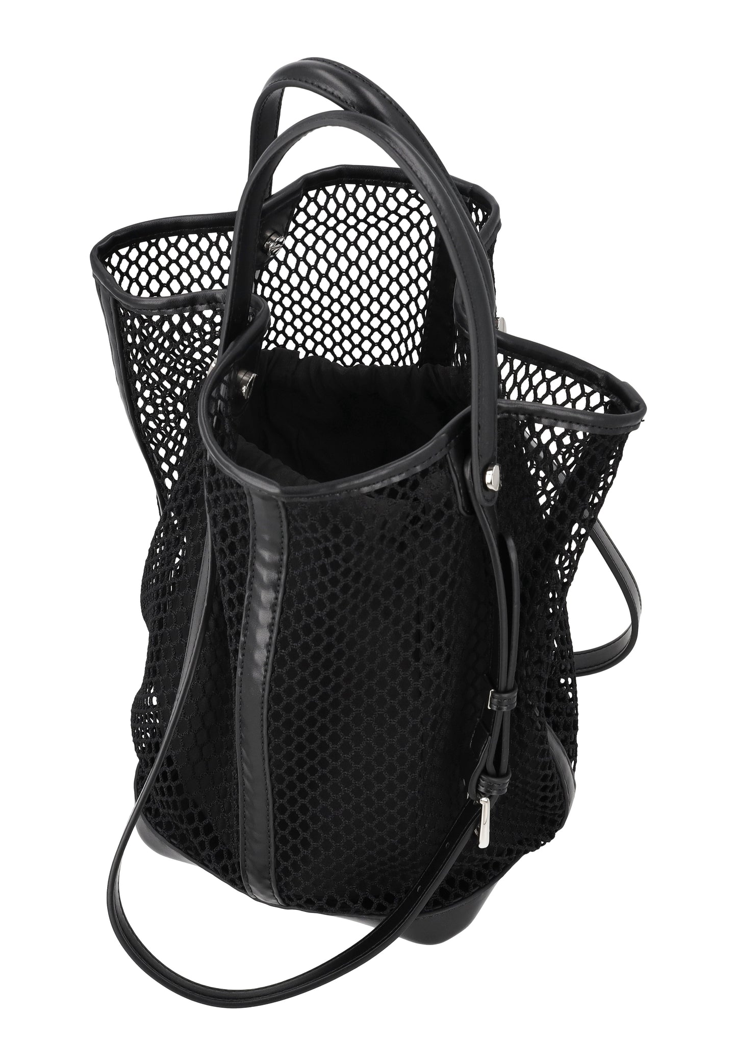 Naemi Bucket Bag