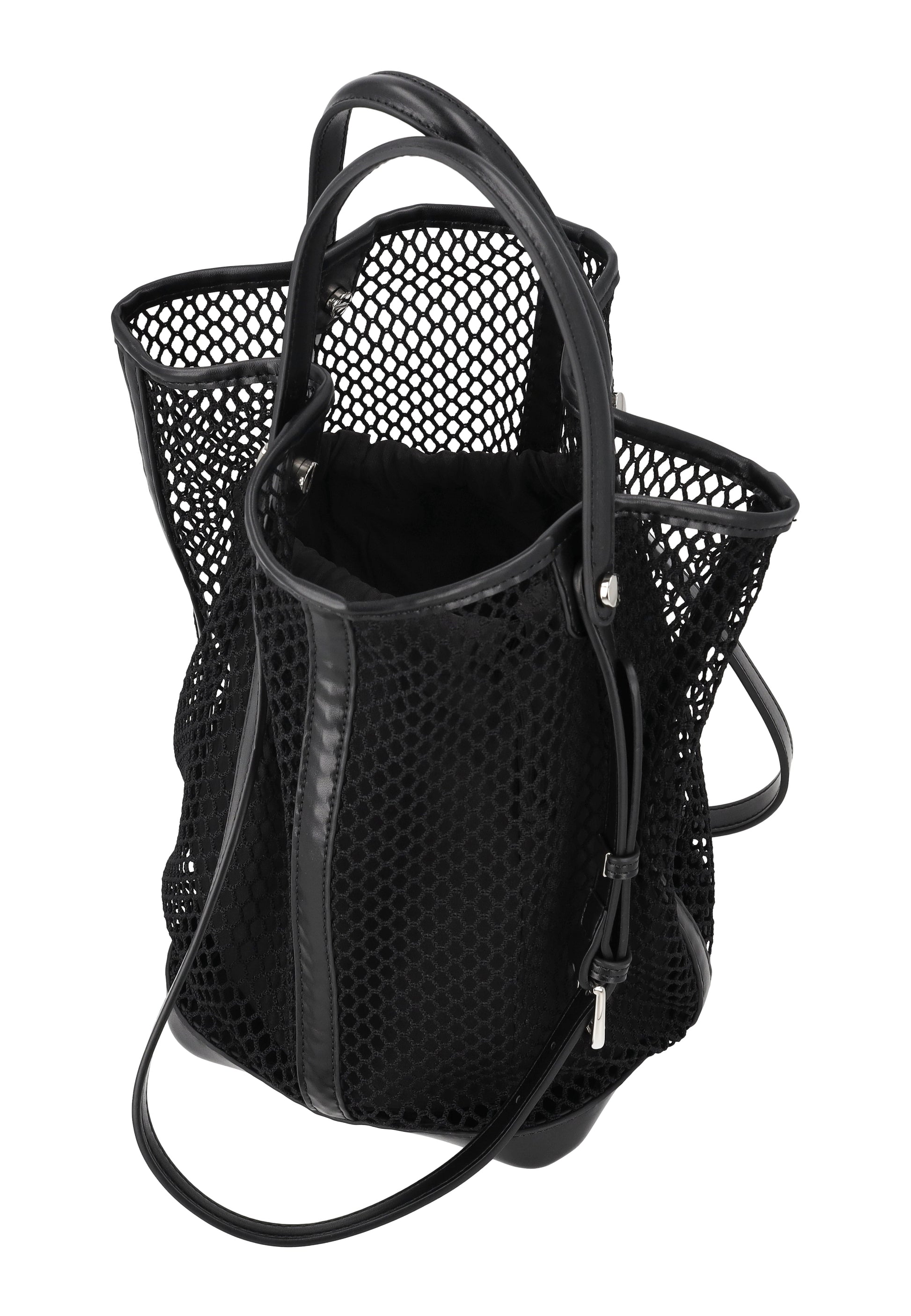 Naemi Bucket Bag