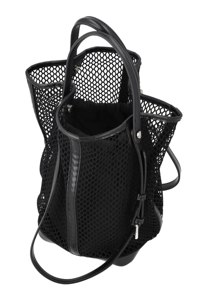 Naemi Bucket Bag