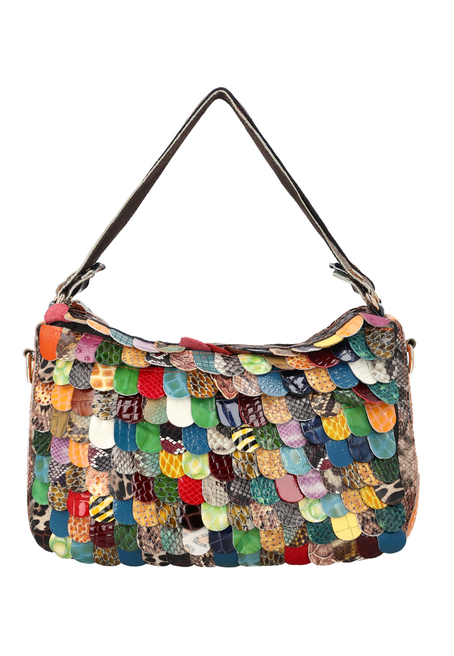Felipa Shoulder Bag