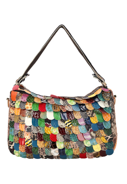 Felipa Shoulder Bag