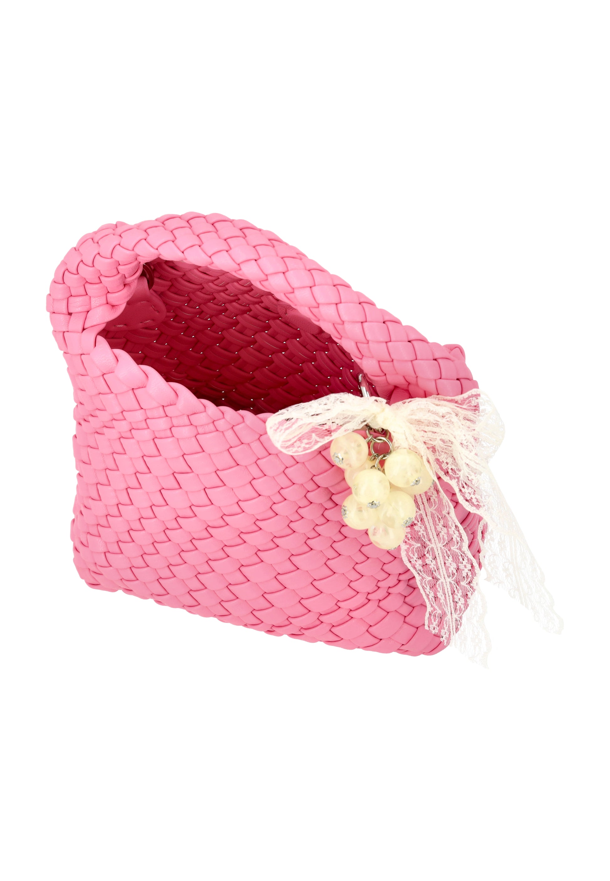 myMo Handbag
