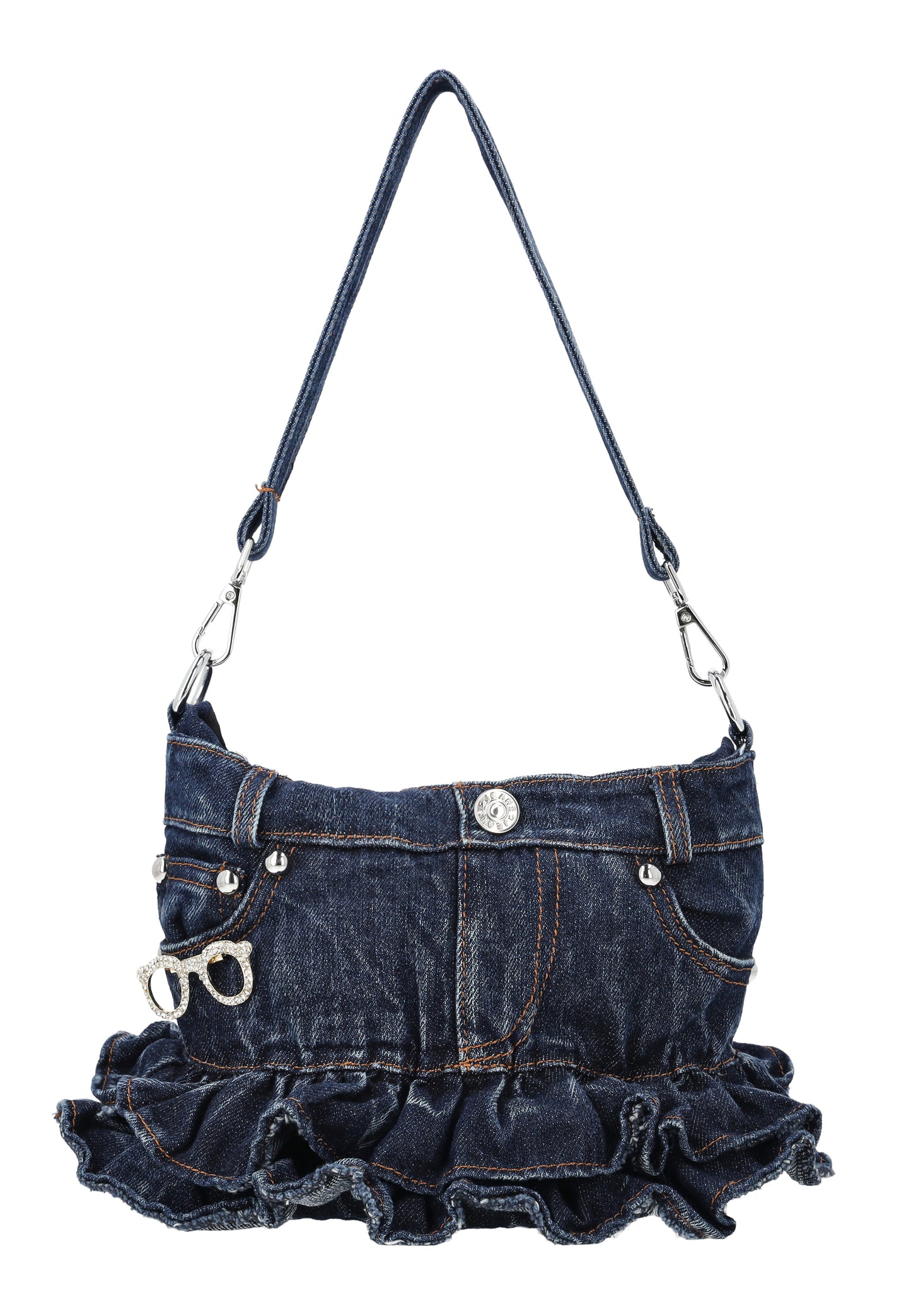 myMo Shoulder Bag