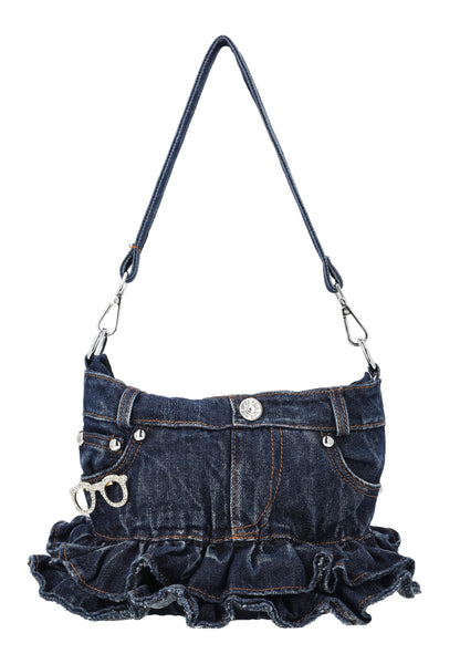 myMo Shoulder Bag