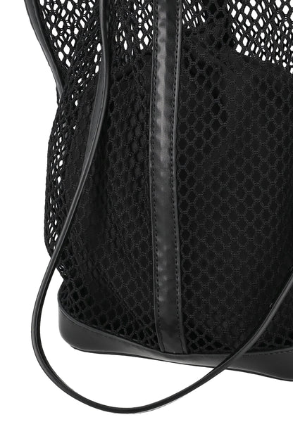 Faina Bucket Bag