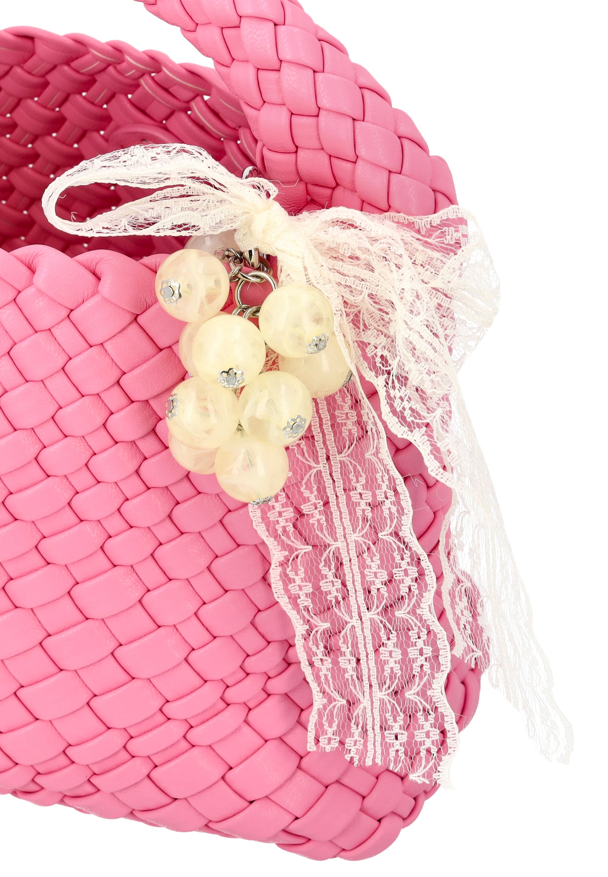 myMo Handbag