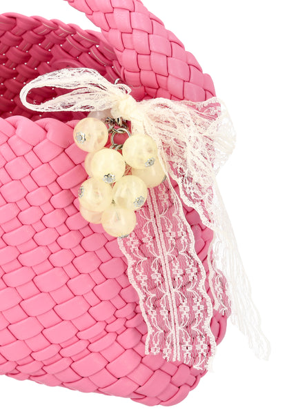 myMo Handbag